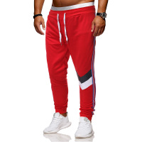 uploads/erp/collection/images/Men Clothing/XIANGNIAN/XU0452678/img_b/img_b_XU0452678_4_zpyL4d1R08nRguPHjIoyHGixHQ50HSSv